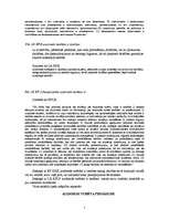 Referāts 'Pratināšanas galvenie aspekti un paņēmieni', 5.