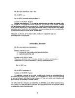 Referāts 'Pratināšanas galvenie aspekti un paņēmieni', 6.