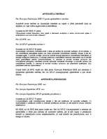 Referāts 'Pratināšanas galvenie aspekti un paņēmieni', 7.