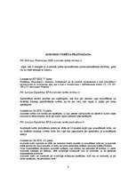 Referāts 'Pratināšanas galvenie aspekti un paņēmieni', 8.