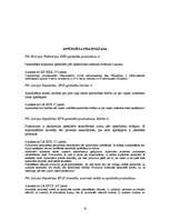 Referāts 'Pratināšanas galvenie aspekti un paņēmieni', 10.