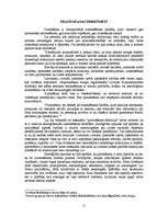 Referāts 'Pratināšanas galvenie aspekti un paņēmieni', 12.