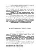 Referāts 'Pratināšanas galvenie aspekti un paņēmieni', 13.