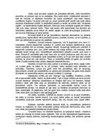 Referāts 'Pratināšanas galvenie aspekti un paņēmieni', 14.