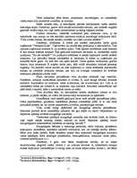 Referāts 'Pratināšanas galvenie aspekti un paņēmieni', 15.