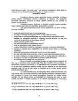 Referāts 'Pratināšanas galvenie aspekti un paņēmieni', 16.