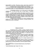 Referāts 'Pratināšanas galvenie aspekti un paņēmieni', 17.