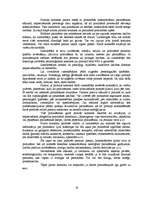 Referāts 'Pratināšanas galvenie aspekti un paņēmieni', 18.