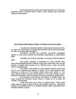 Referāts 'Pratināšanas galvenie aspekti un paņēmieni', 19.