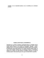 Referāts 'Pratināšanas galvenie aspekti un paņēmieni', 24.