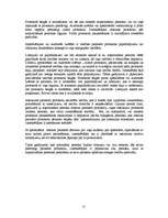 Referāts 'Pratināšanas galvenie aspekti un paņēmieni', 25.