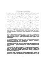 Referāts 'Pratināšanas galvenie aspekti un paņēmieni', 28.