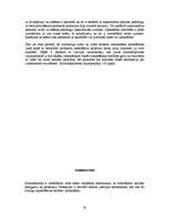 Referāts 'Pratināšanas galvenie aspekti un paņēmieni', 29.