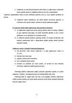 Referāts 'Finansēšana un tās faktori', 9.