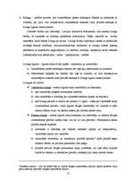 Referāts 'Finansēšana un tās faktori', 10.