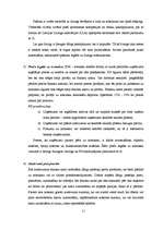 Referāts 'Finansēšana un tās faktori', 11.