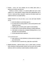 Referāts 'Finansēšana un tās faktori', 12.