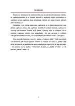 Referāts 'Finansēšana un tās faktori', 13.