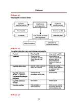 Referāts 'Finansēšana un tās faktori', 14.