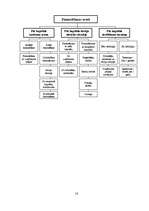 Referāts 'Finansēšana un tās faktori', 16.