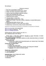 Konspekts 'Ekonomiskā ģegrāfija', 1.