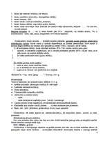 Konspekts 'Ekonomiskā ģegrāfija', 4.