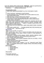 Konspekts 'Ekonomiskā ģegrāfija', 5.