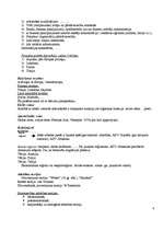 Konspekts 'Ekonomiskā ģegrāfija', 6.