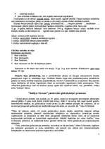 Konspekts 'Ekonomiskā ģegrāfija', 7.