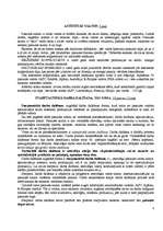 Konspekts 'Ekonomiskā ģegrāfija', 8.