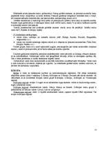 Konspekts 'Ekonomiskā ģegrāfija', 10.