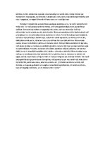 Eseja 'Edmunda Bērza raksturojums A.Bela romānā "Būris"', 2.