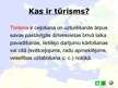 Prezentācija 'Tūrisms Rietumeiropā', 4.