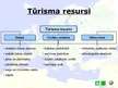 Prezentācija 'Tūrisms Rietumeiropā', 6.
