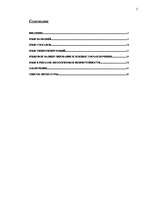 Referāts 'Язык реклами', 2.