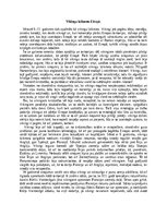 Eseja 'Vikingu laikmets Eiropā', 1.