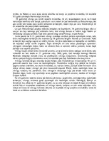 Eseja 'Vikingu laikmets Eiropā', 2.