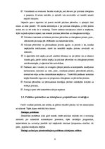 Konspekts 'Politikas pēctecība un izbeigšanās', 6.