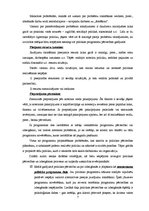 Konspekts 'Politikas pēctecība un izbeigšanās', 7.