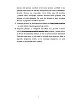 Konspekts 'Politikas pēctecība un izbeigšanās', 9.