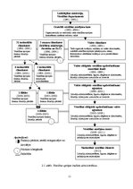 Konspekts 'Politikas pēctecība un izbeigšanās', 11.