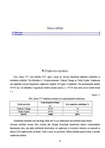 Biznesa plāns 'Biznesa plāns', 2.