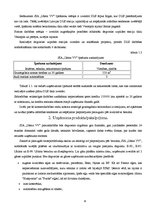 Biznesa plāns 'Biznesa plāns', 3.