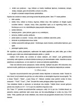 Biznesa plāns 'Biznesa plāns', 4.