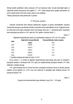 Biznesa plāns 'Biznesa plāns', 5.