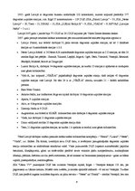 Biznesa plāns 'Biznesa plāns', 7.