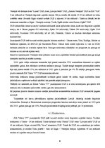 Biznesa plāns 'Biznesa plāns', 8.