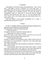 Biznesa plāns 'Biznesa plāns', 11.