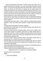 Biznesa plāns 'Biznesa plāns', 14.