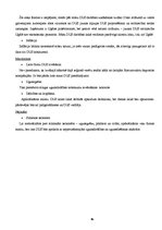 Biznesa plāns 'Biznesa plāns', 15.